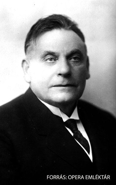 Hegedűs Ferenc