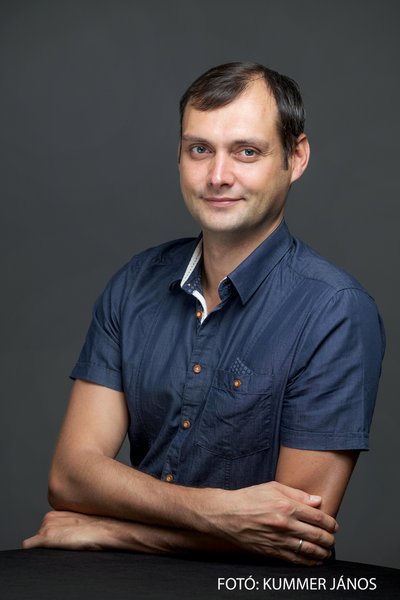 Dmitrij Taraszovics Kirejko
