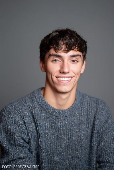 Arturo Lizana García