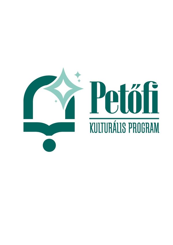 Szponzor: Petőfi Kulturális Program 