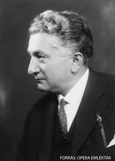 dr. Ferenc Székelyhidy