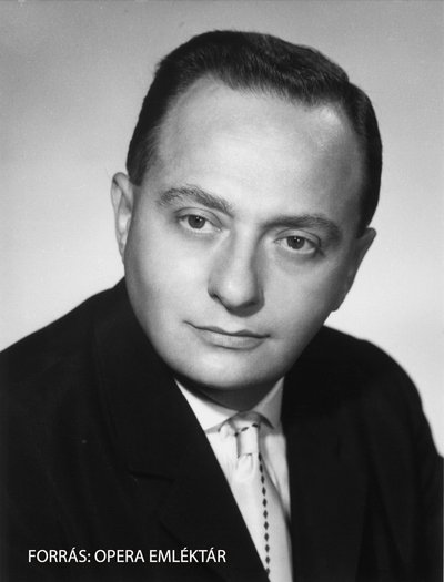 György Szirtes
