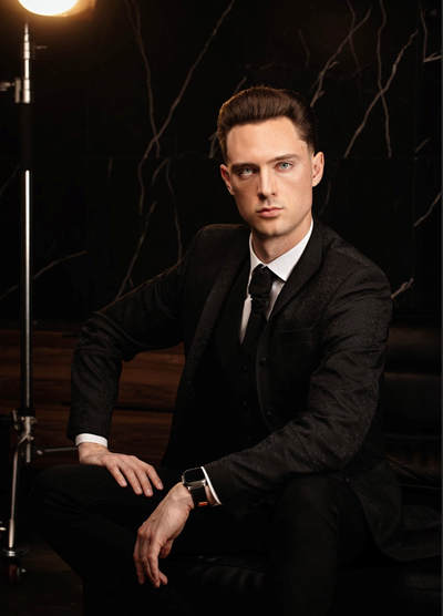 Alex Vereshchak (operastúdió)