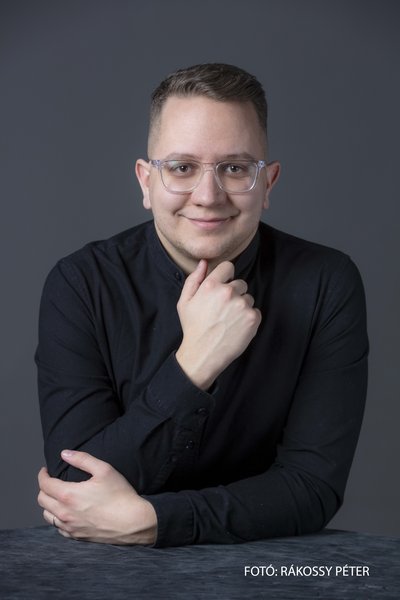 András Pál Zászkaliczky