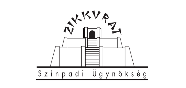 Szponzor: Zikkurat