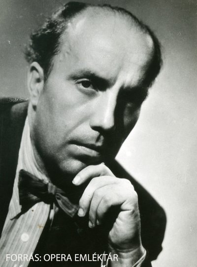 Jenő Kenessey