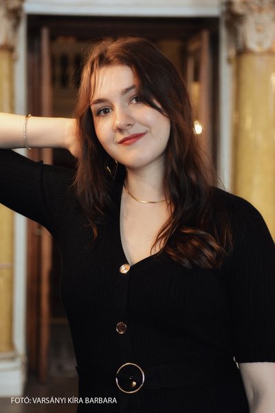 Anija Lombard (opera studio)